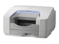 Canon BIJ 1350 (9312A002AA)